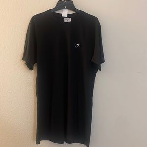 Gymshark T shirt